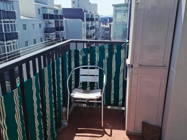 Piso en Avenida del Rascacielos, 3 - Foto 10