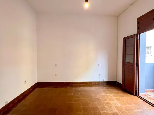 Piso en Calle del General Vives, 38, Santa Catalina - Canteras - Foto 12