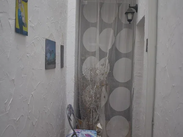 Casa o chalet independiente en Calle de San Manuel, 18, Parque Europa - Los Pitufos, Parque Europa - Los Pitufos - Foto 13
