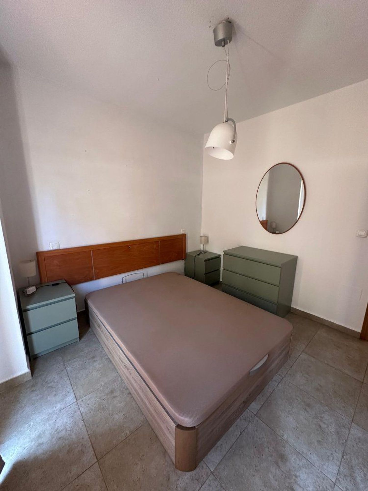 Piso en Calle Ortega de Prados, 11, Camino de Antequera - Foto 9