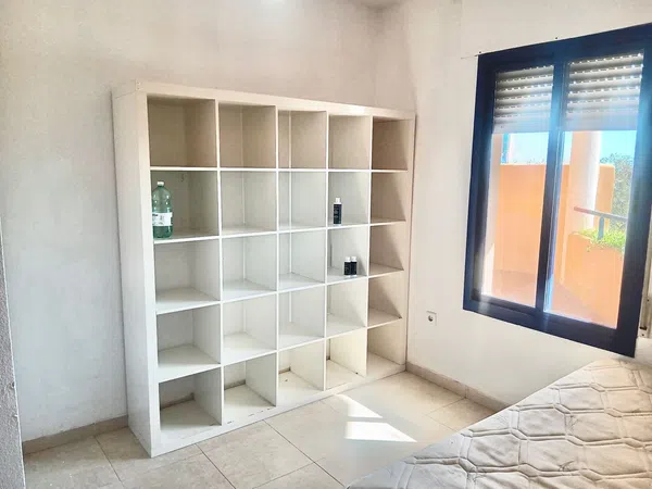 Piso en avenida de San Javier, 62 - Foto 14