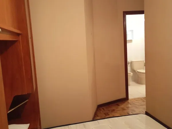 Piso en Calle Burgos, 43 - Foto 7