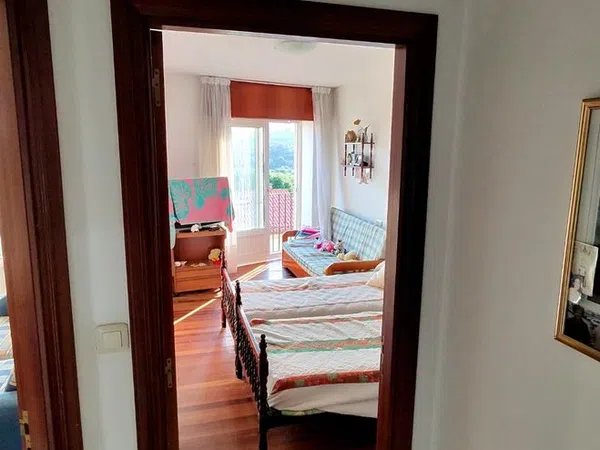 Piso en Atalaya, 18 - Foto 9