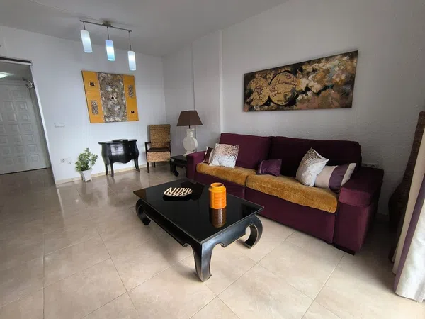 Piso en urbanización algaida, 1 - Foto 14