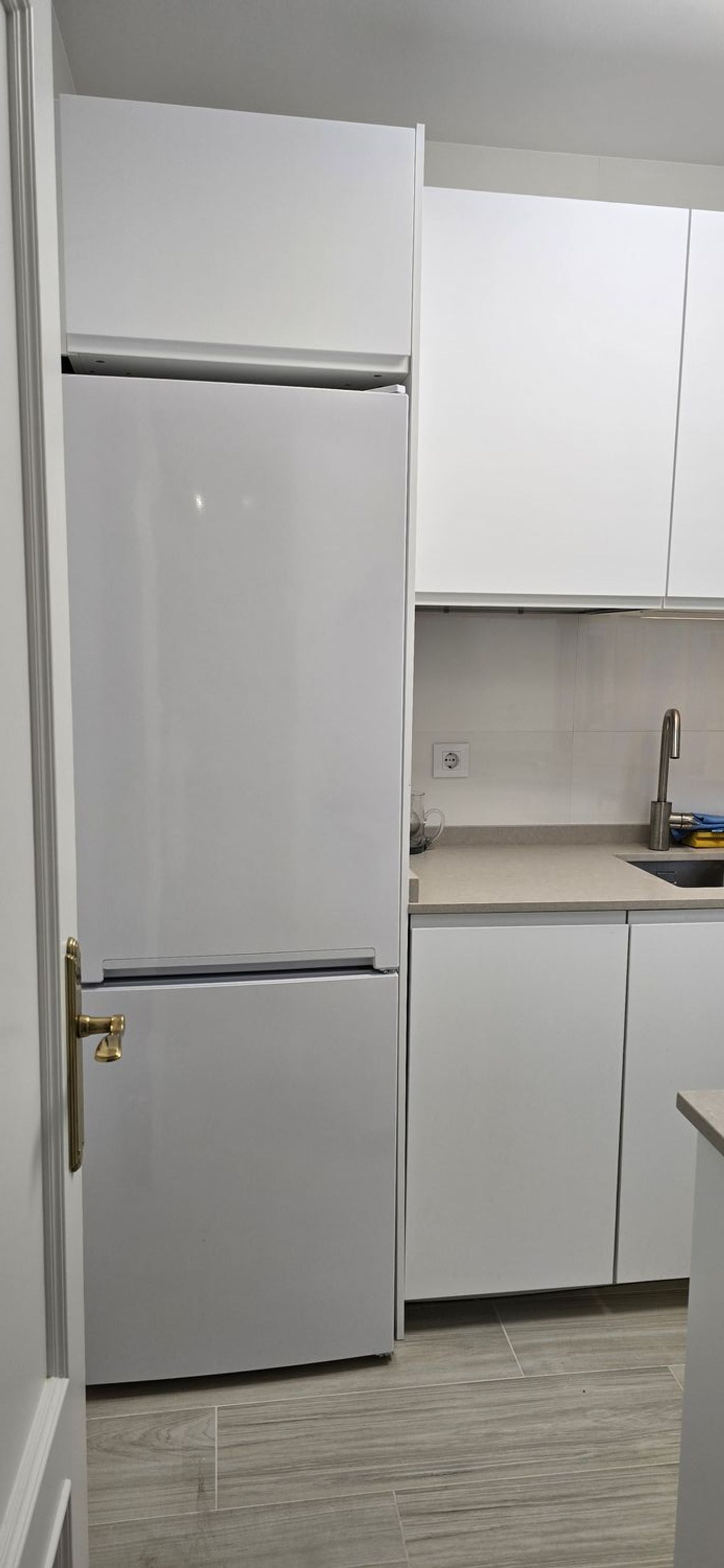 Piso en Sanclemente, 8 - Foto 12