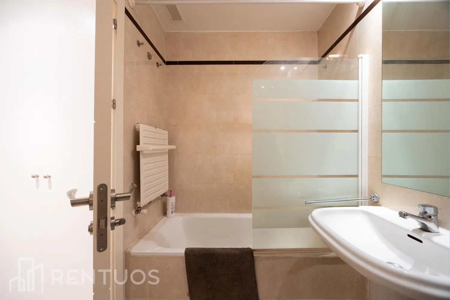 Piso en calle Fuente Cisneros - Foto 22