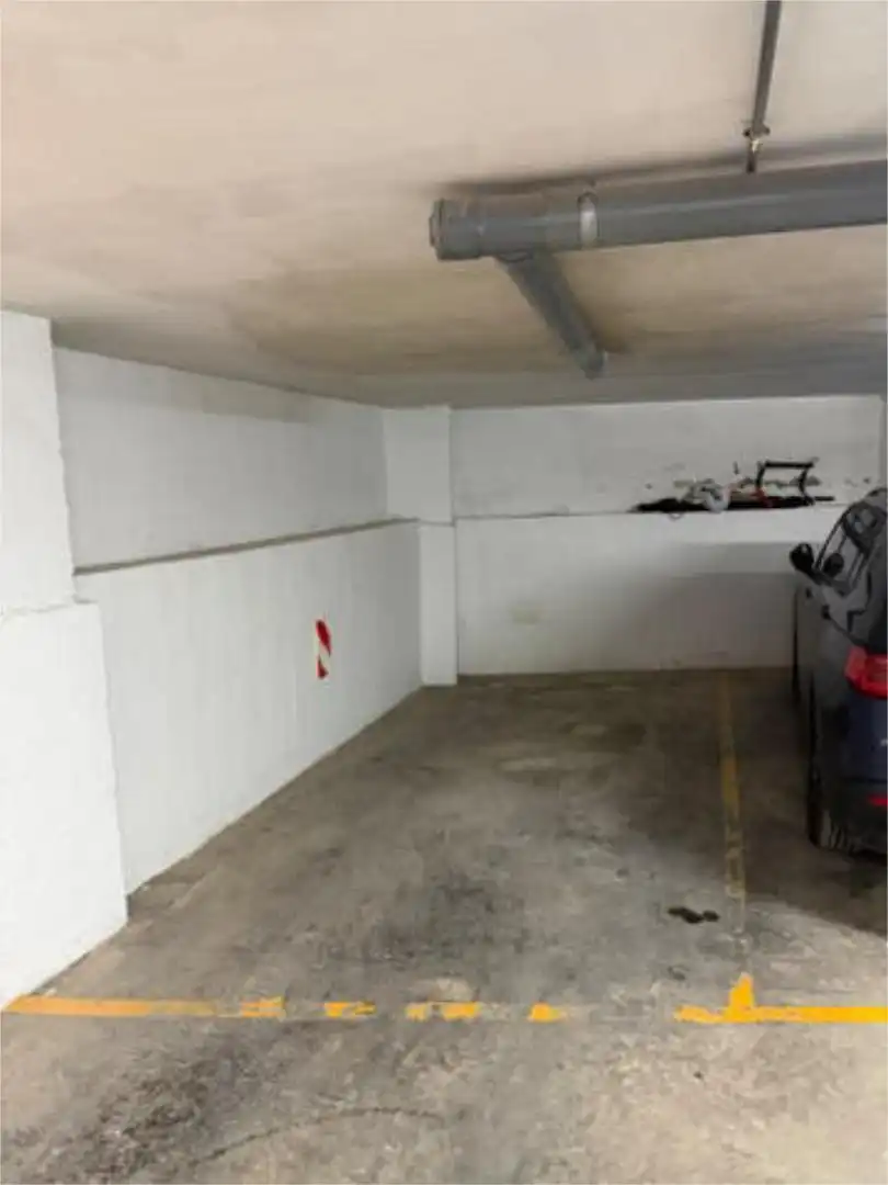 Piso en Zona las farolas - Foto 9