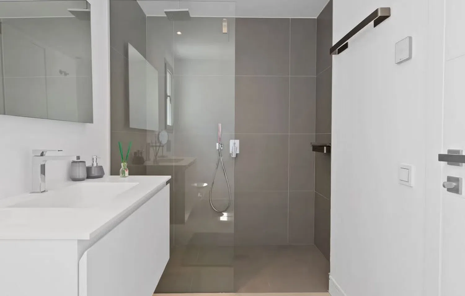 Casa rural en calle Bunker, 5 - Foto 3