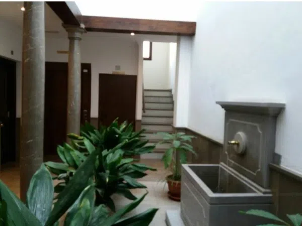 Estudio en calle San Diego, 41 - Foto 6