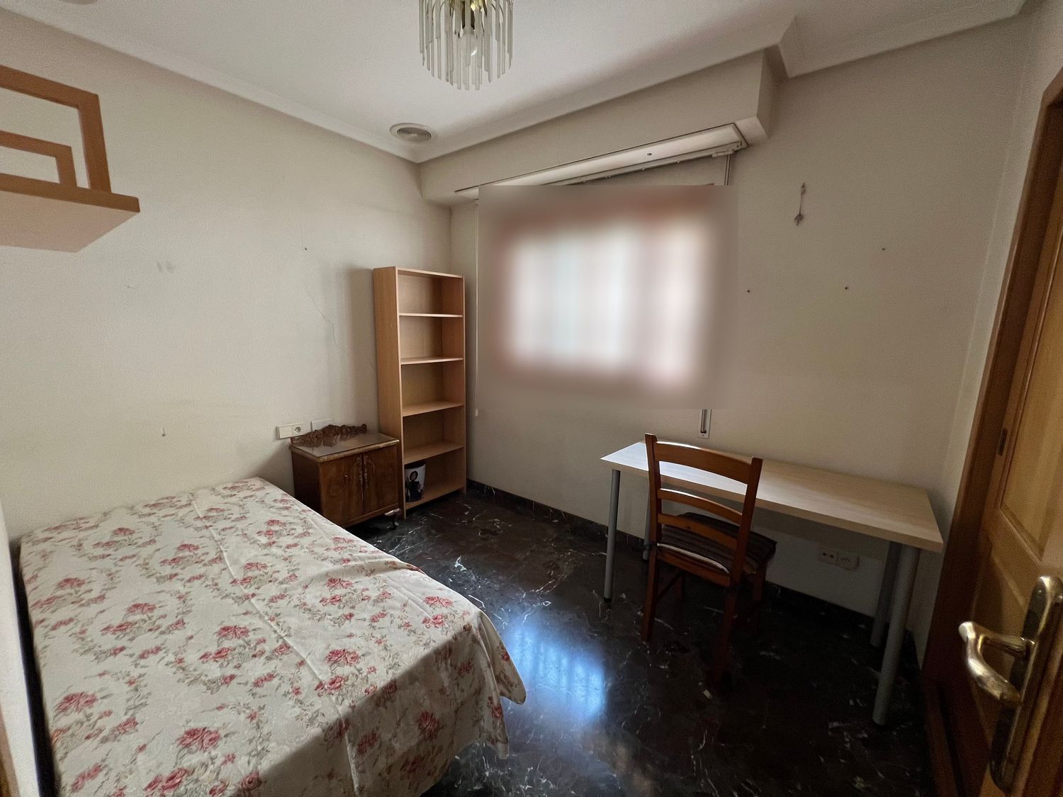 Piso en Calle Creu Roja, 10, Centro - Foto 8