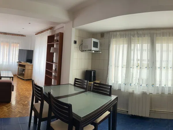 Piso en Calle Calderón de la Barca, 17, El Coto - Foto 12