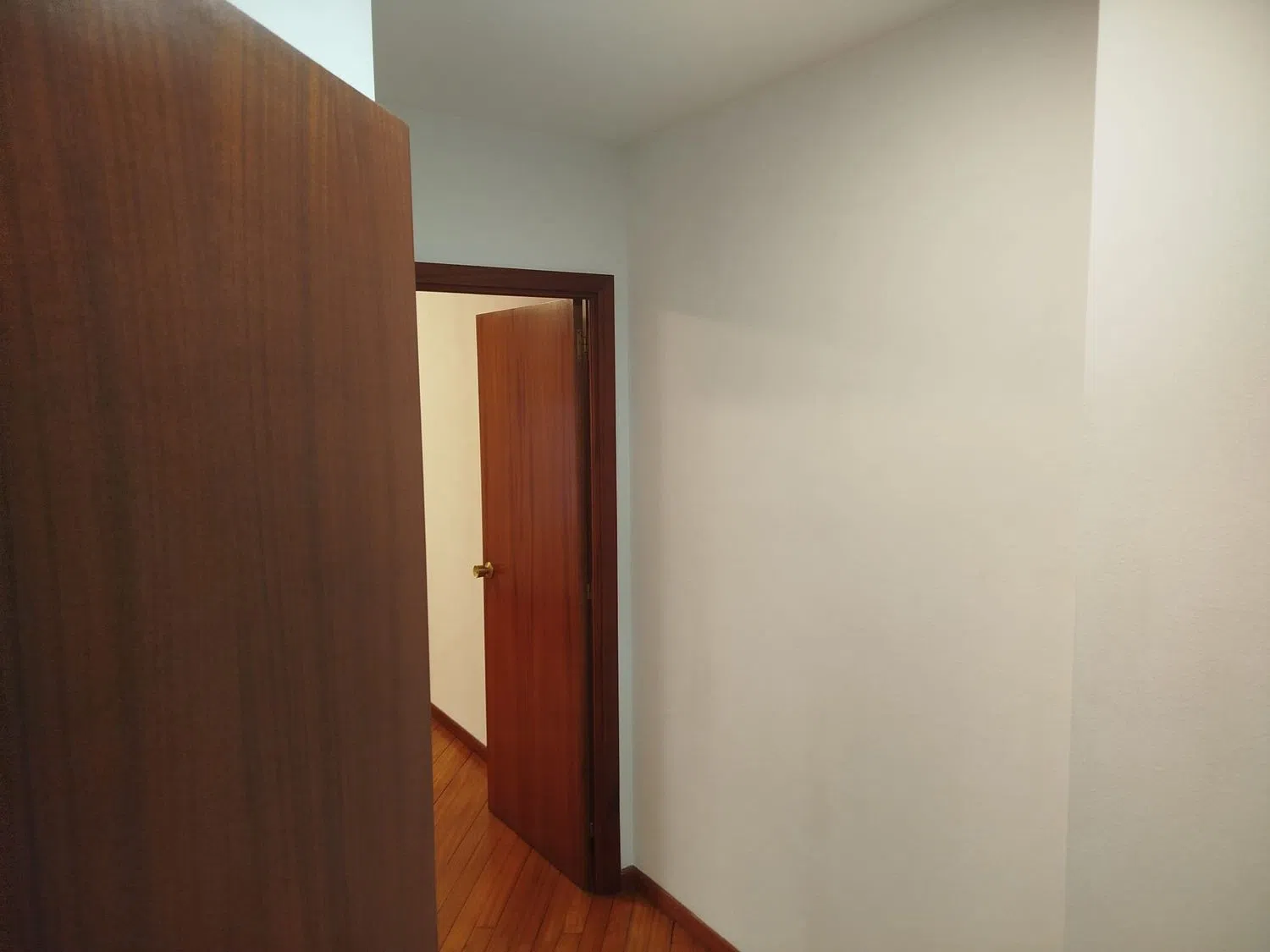 Piso en calle de Gómez Ulla, 4 - Foto 6