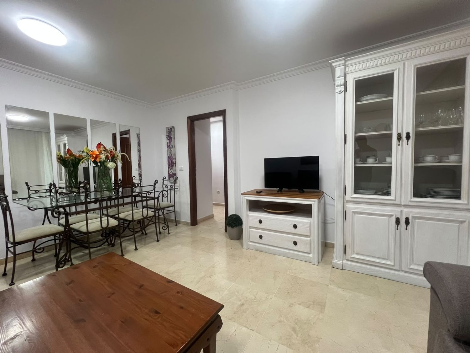 Dúplex en Calle San Antonio, 289 - Foto 3