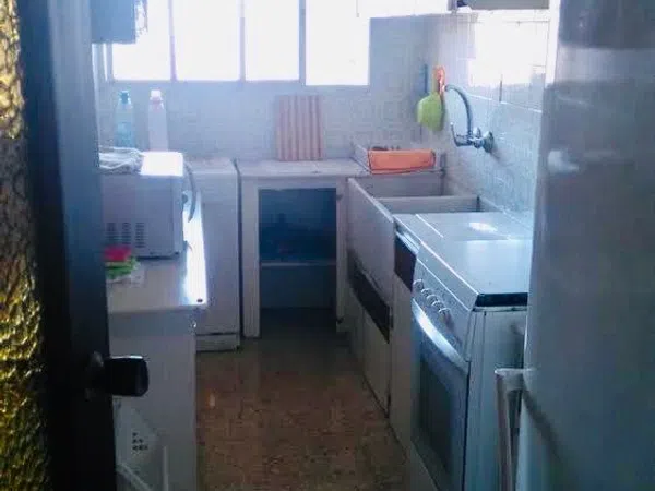 Piso en calle del Músic Ginés, 29 - Foto 7