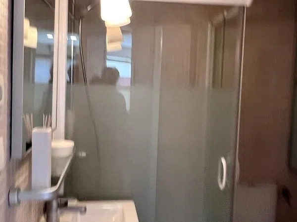 Piso en Edificio Serrano, 1 - Foto 10