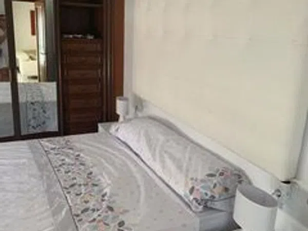 Piso en Calle Aniceto Coloma, 5 - Foto 1