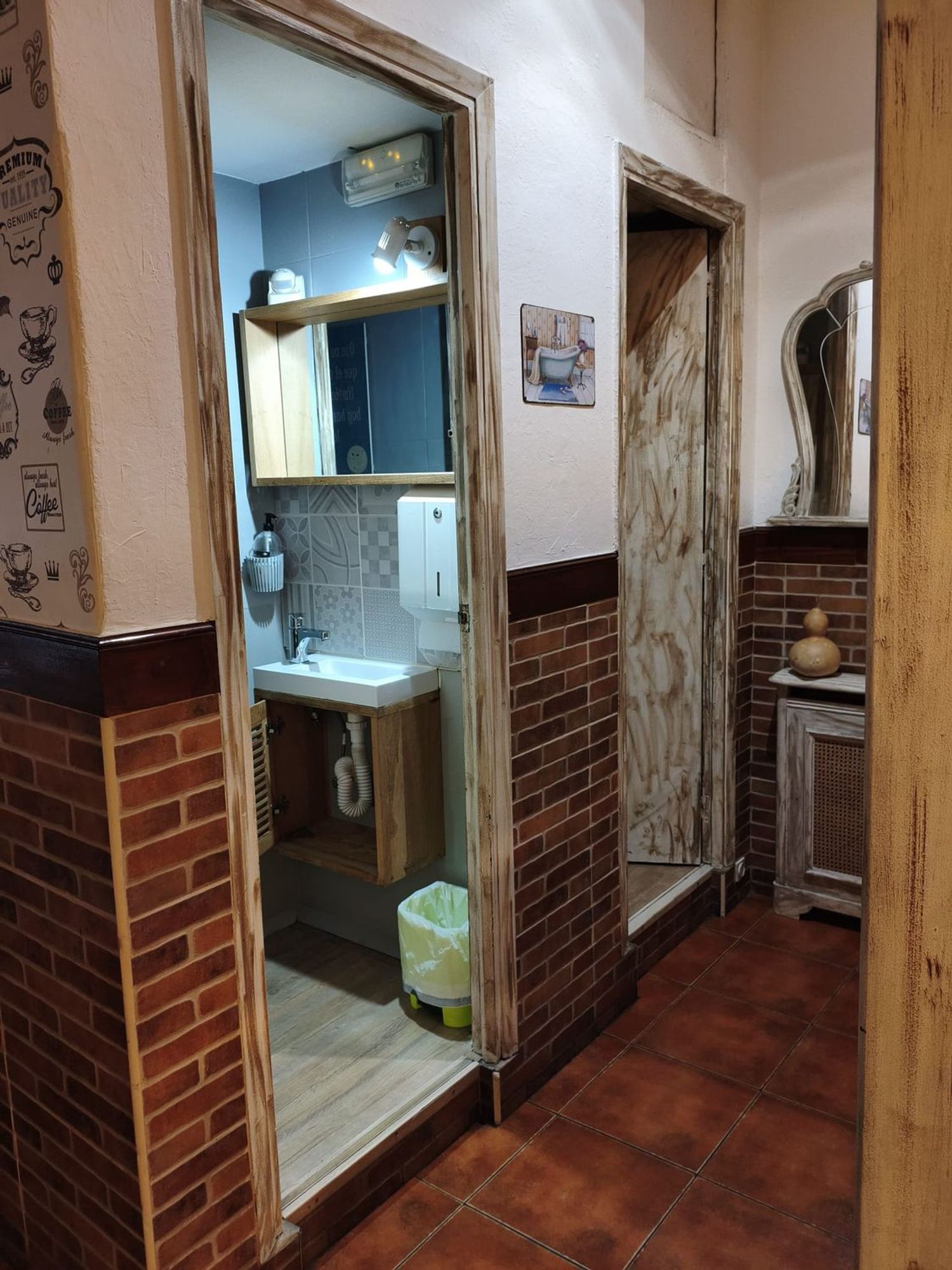 Local en Zumaquera Plazatxoa, 4, San Cristóbal, San Cristóbal - Foto 10