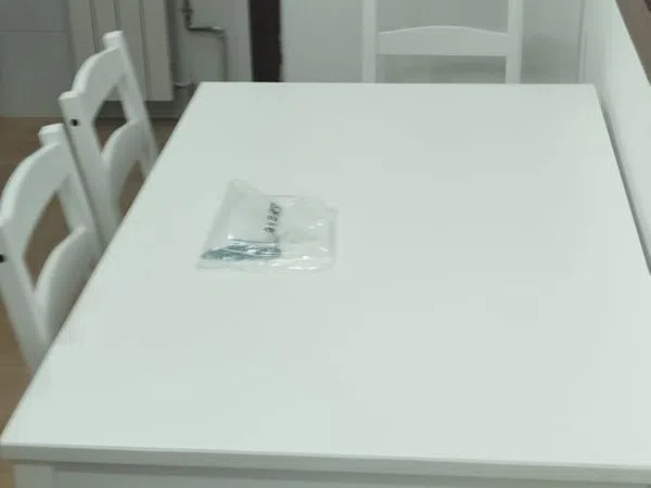 Piso en Calle Burgos, 15, Aranzabela - Aranbizkarra, Aranzabela - Aranbizkarra - Foto 4