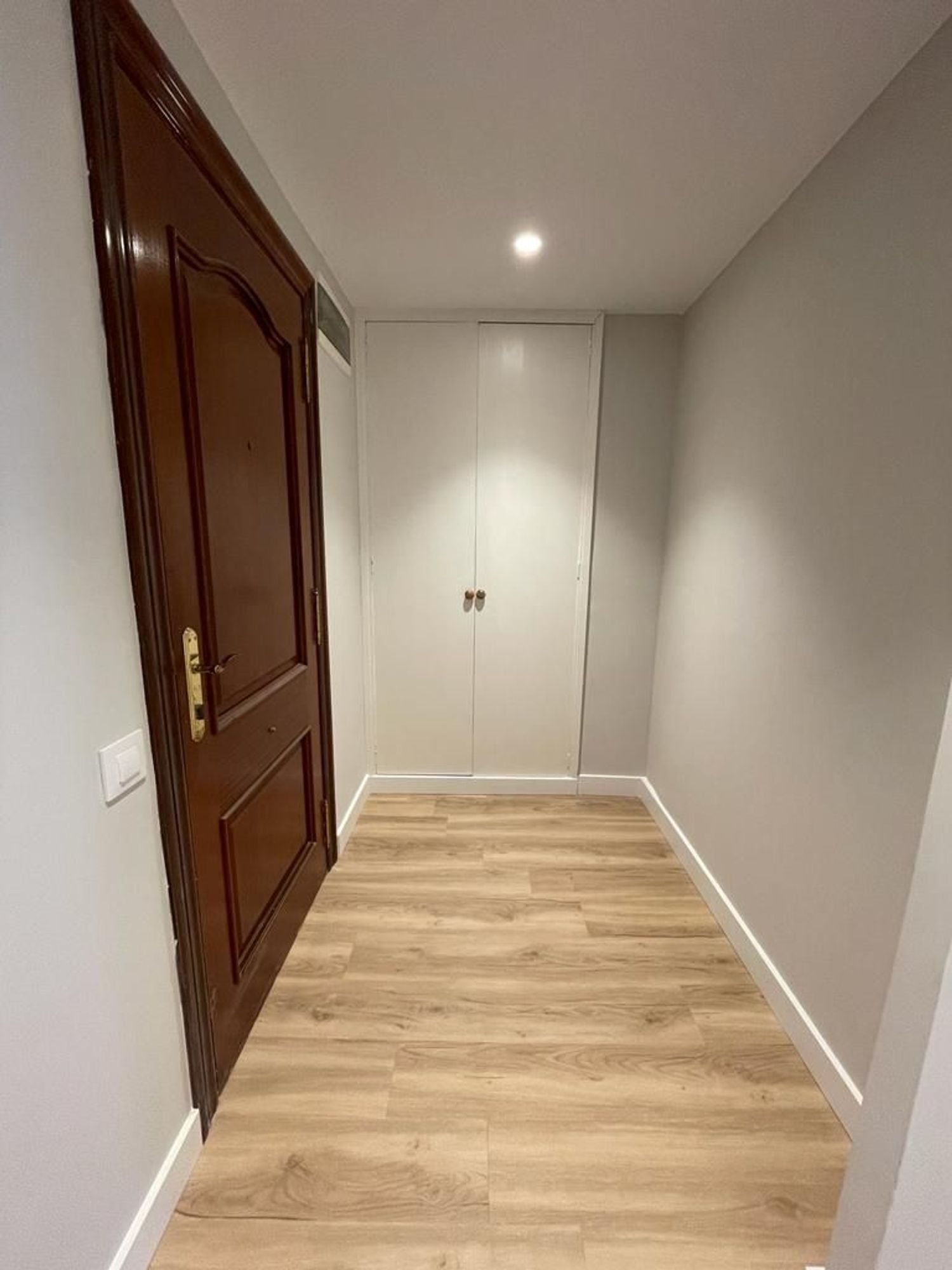 Piso en avenida de Cantabria, 24 - Foto 5