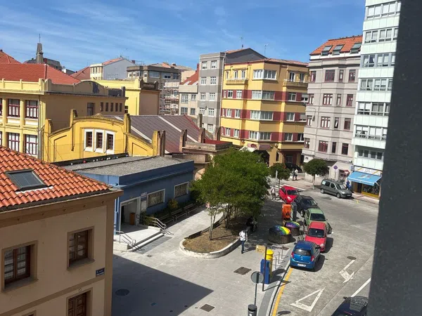 Piso en Calle la Torre, 65 - Foto 12