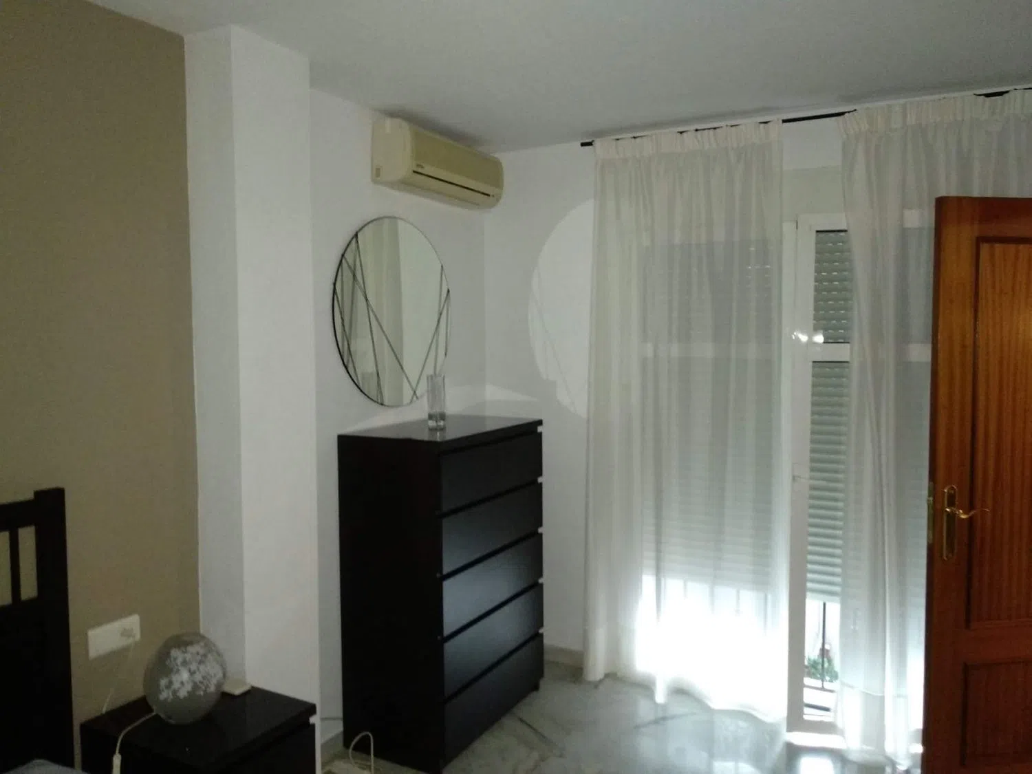 Piso en calle Malasaña, 8 - Foto 8