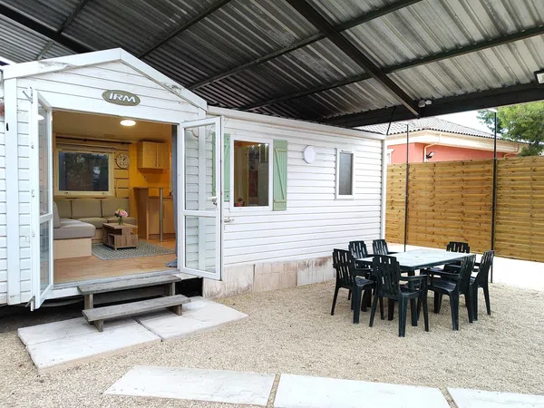 Casa o chalet independiente en Partida Peña Sendra, 44 a - Foto 12