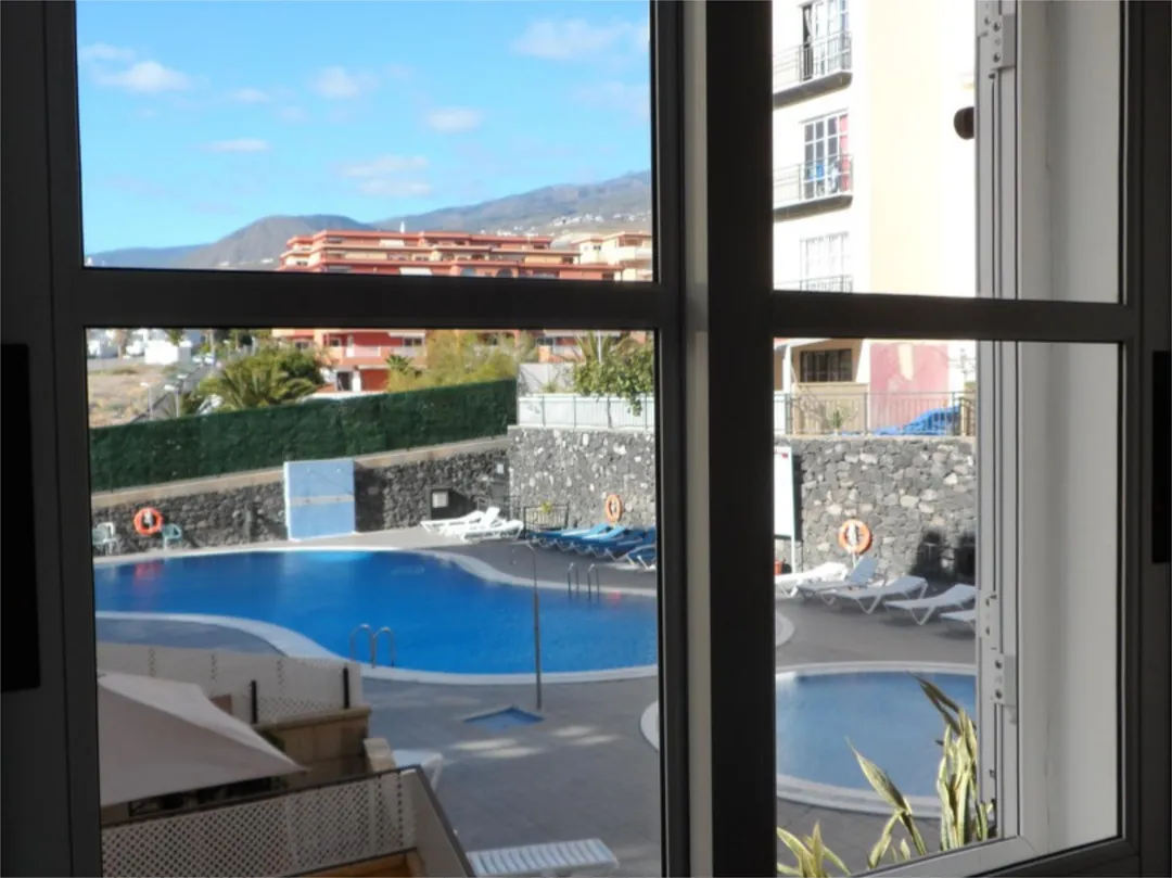 Piso en  Calle la Tosca 5 - Foto 6