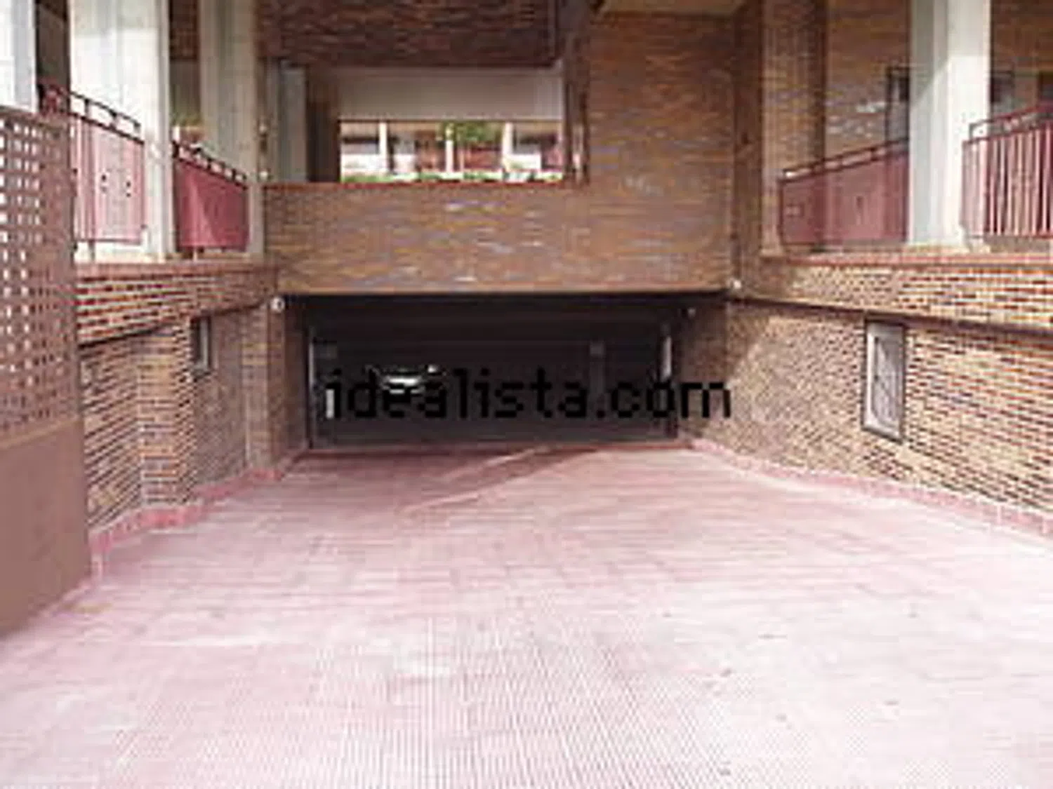 Piso en calle Monasterios de Suso y Yuso, 23 a - Foto 16