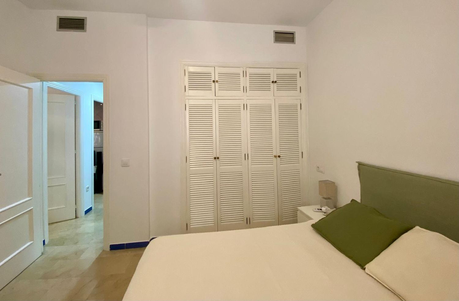 Piso en Calle Reposo, 6, Plaza de la Gavidia-San Lorenzo - Foto 10