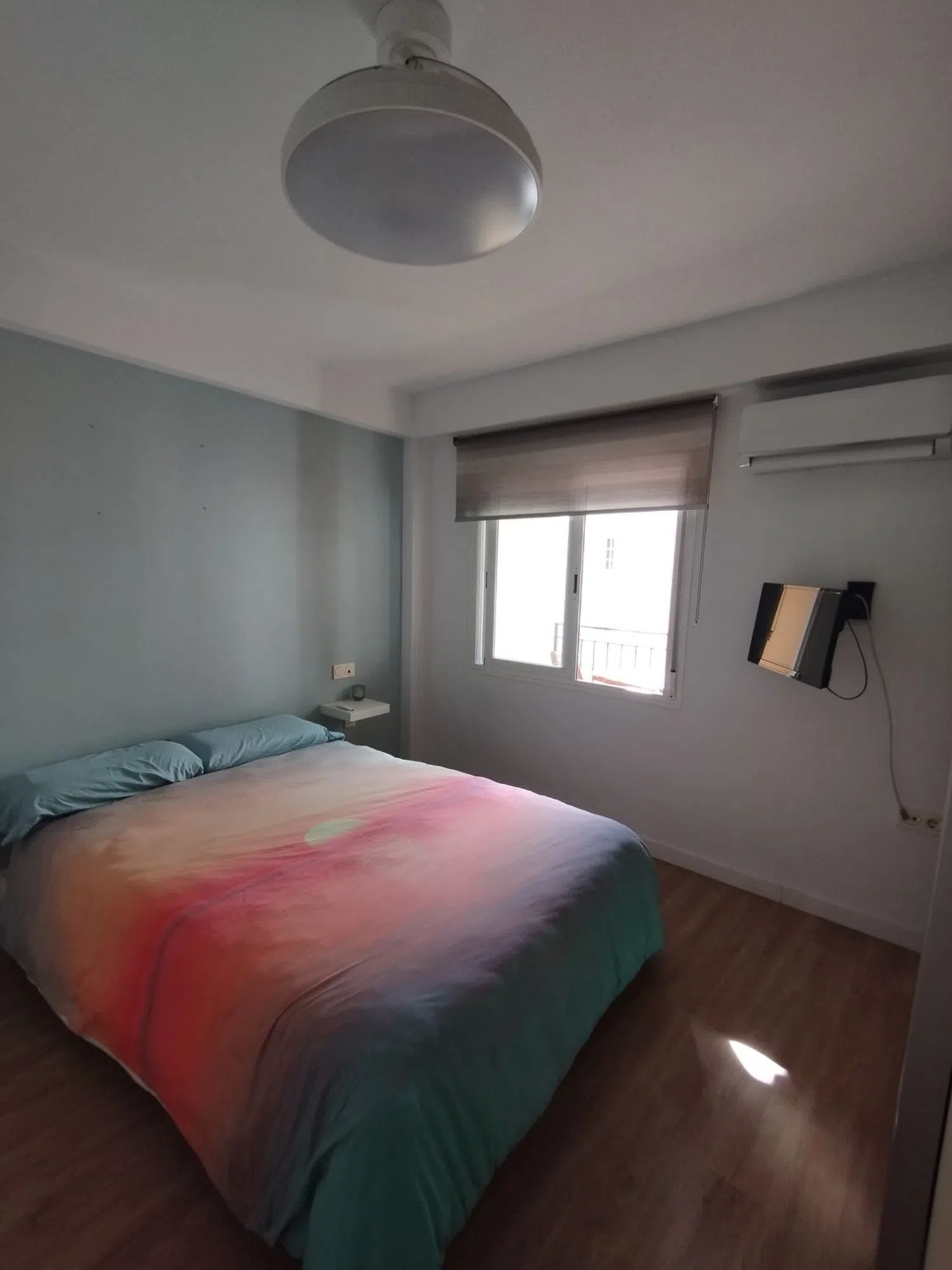 Piso en avenida de Carlos Haya, 95 - Foto 14