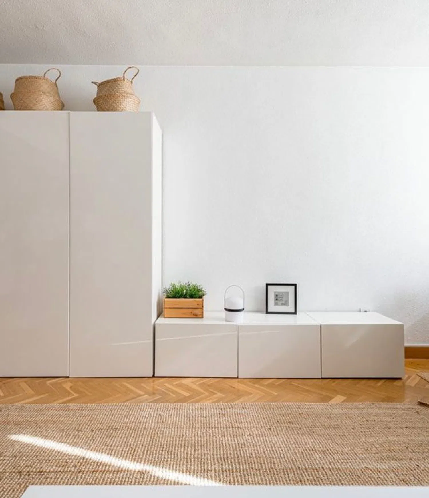 Piso en calle de Numancia, 33 - Foto 15