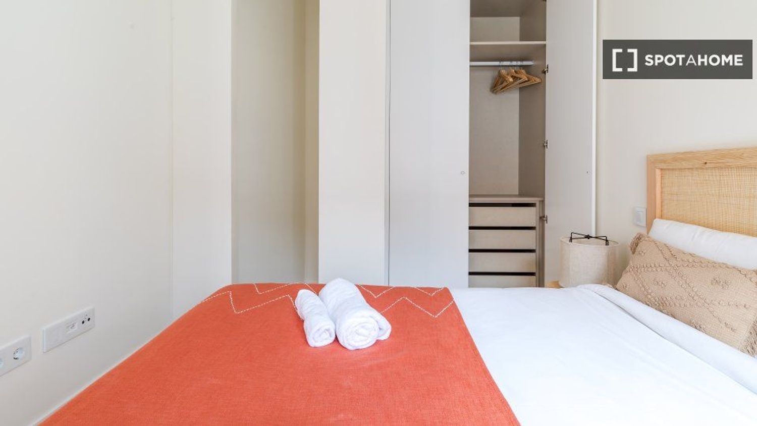 Estudio en Calle Pinos Alta, Ventilla-Almenara - Foto 5