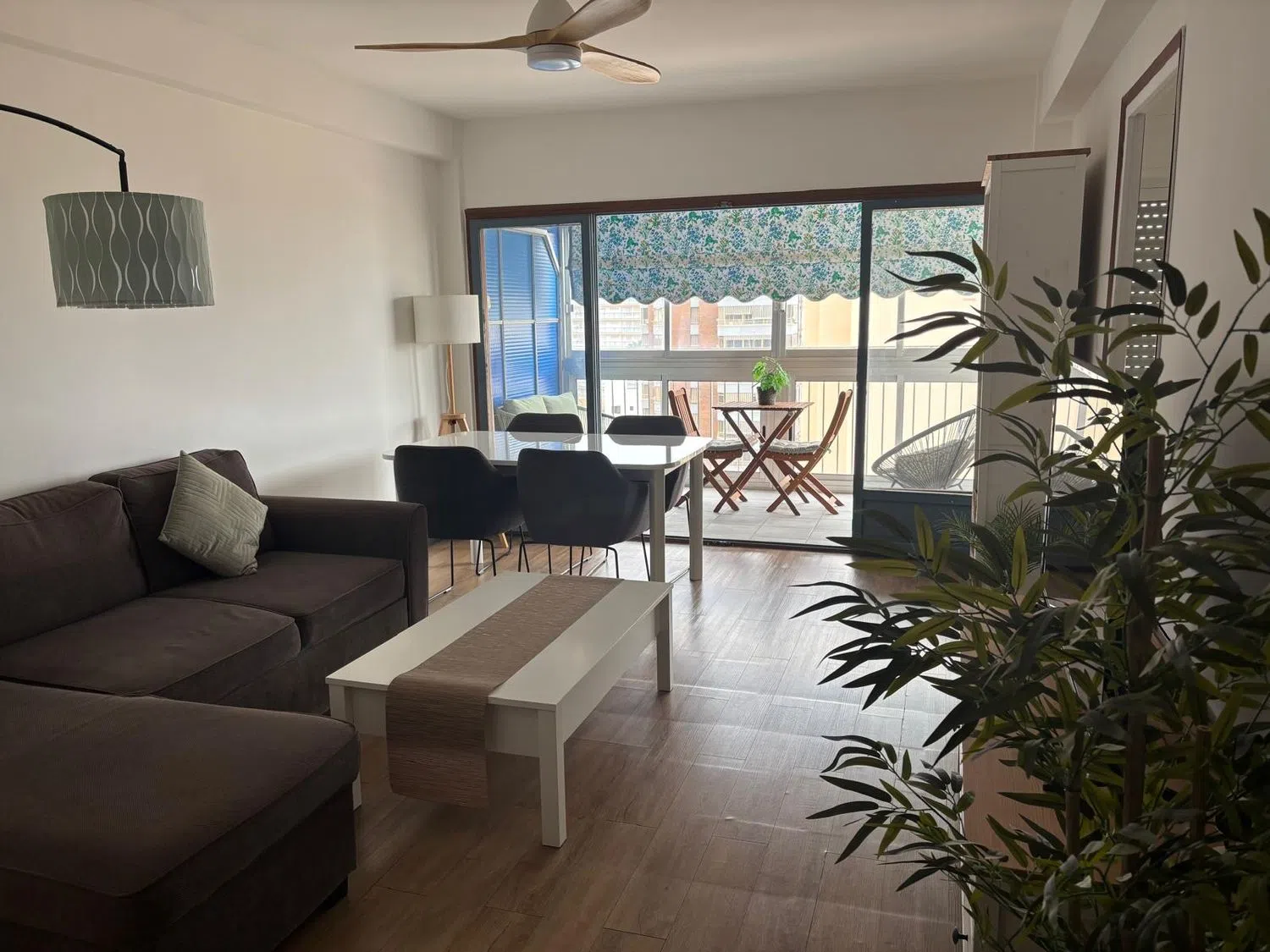 Piso en calle de Juan de la Cierva, 32 - Foto 11