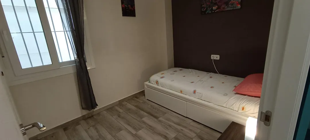 Piso en  Calle Biznaga 9 - Foto 18