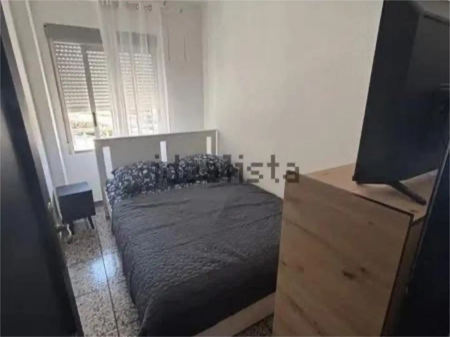 Piso en  Avinguda del Grau 160 - Foto 6