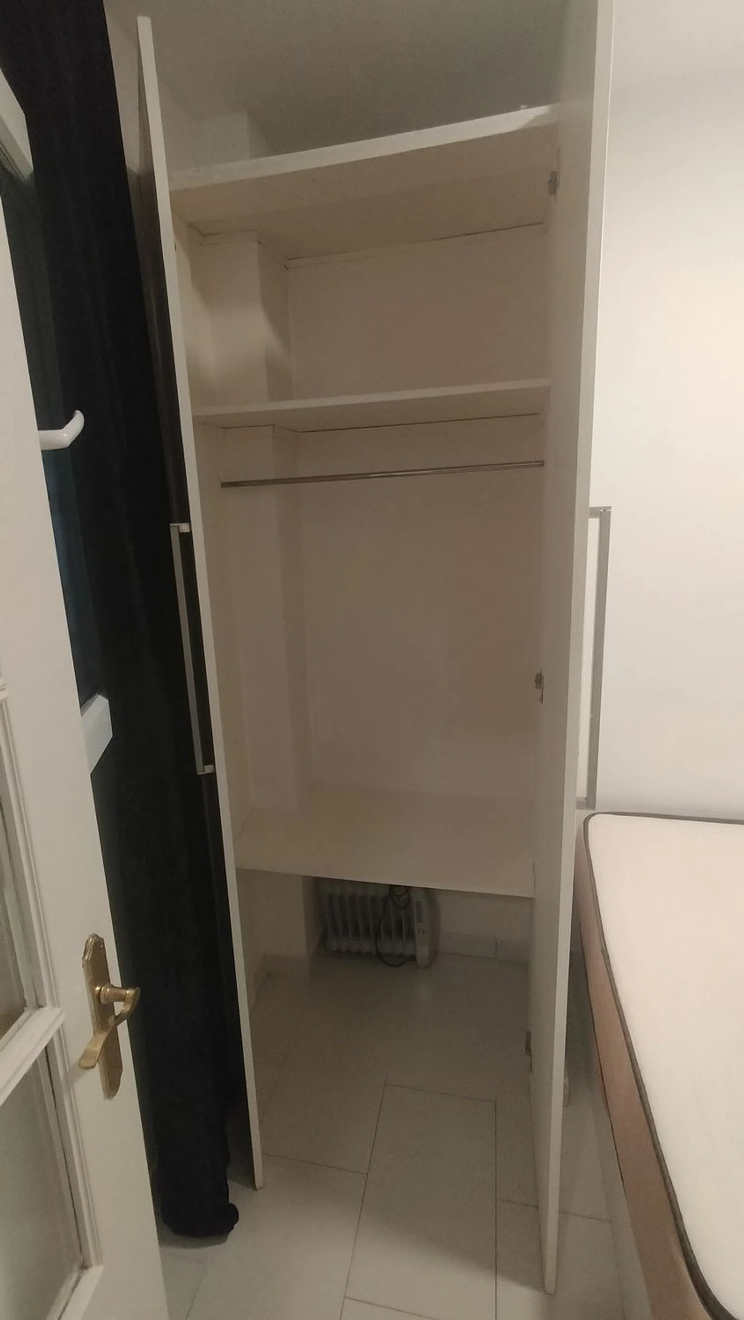 Piso en calle de Antonio Zamora, 16 - Foto 6