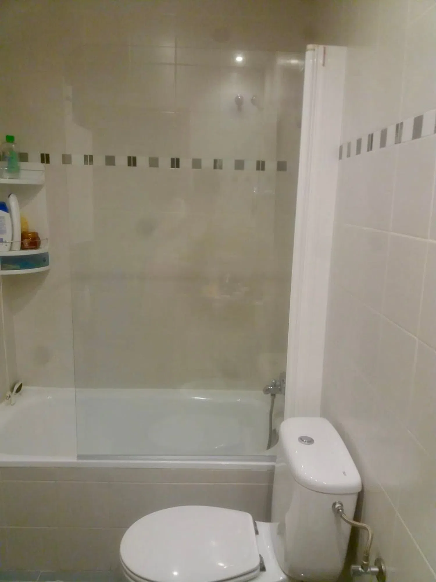 Ático en calle de los Geranios, 37 - Foto 13