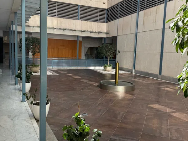 Piso en avenida de la Buhaira, 18 - Foto 29