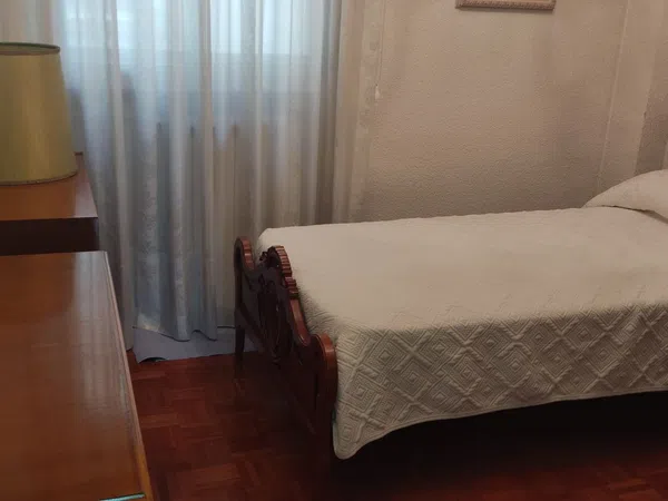 Piso en San Jose, Zona Centro Joven - Foto 22