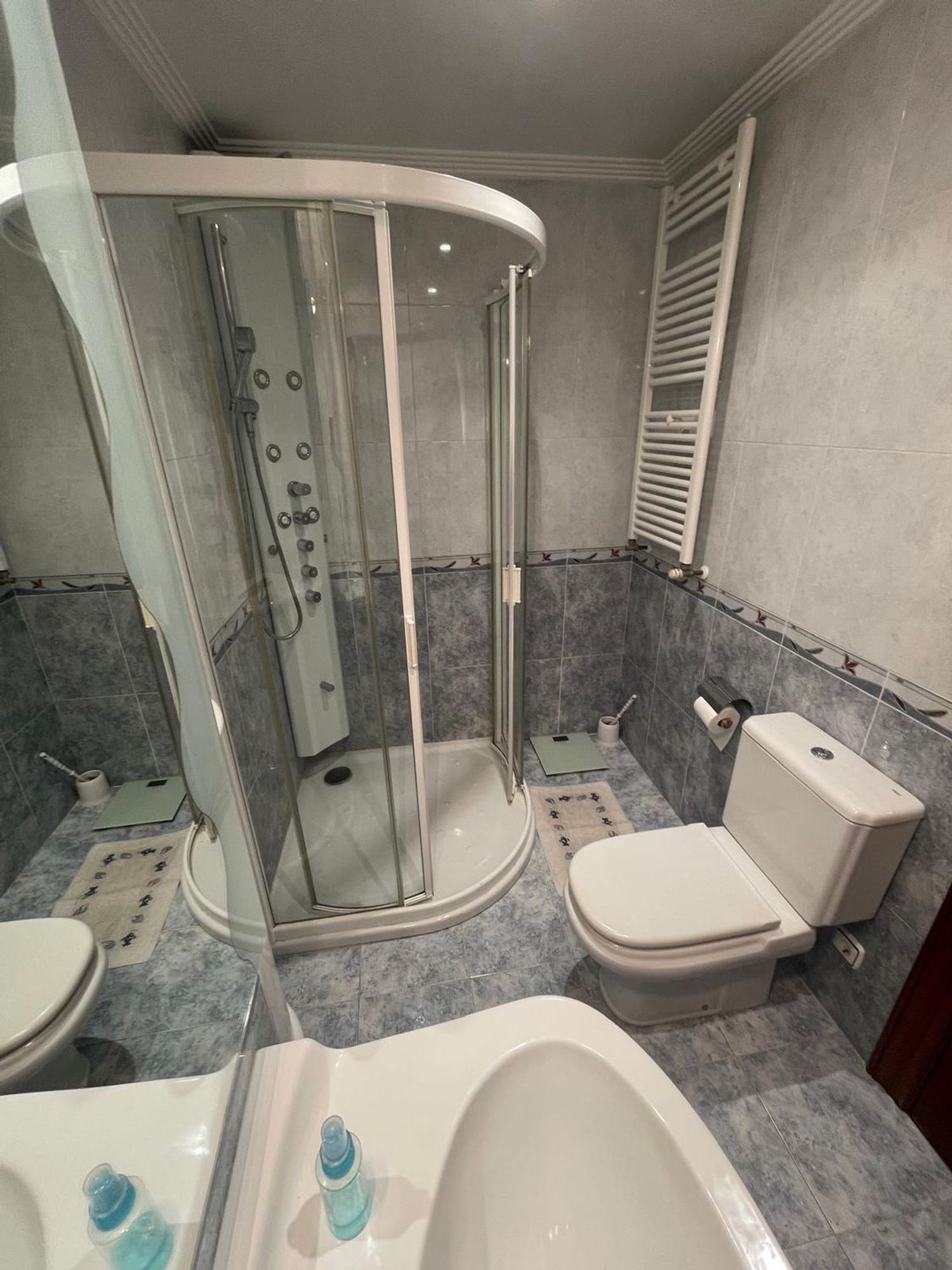 Piso en Calle Zerkabarren, 27, Coronación, Coronación - Foto 16