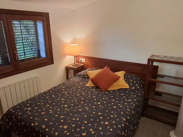Casa o chalet independiente en Bellamar, Bellamar - Foto 18