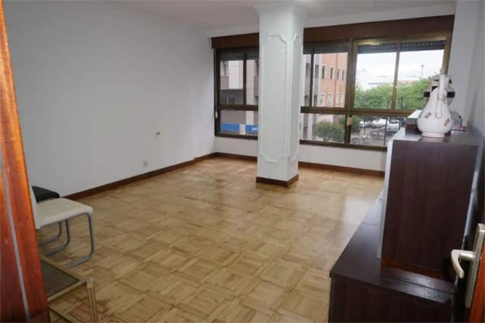 Piso en Estaciones - Foto 5