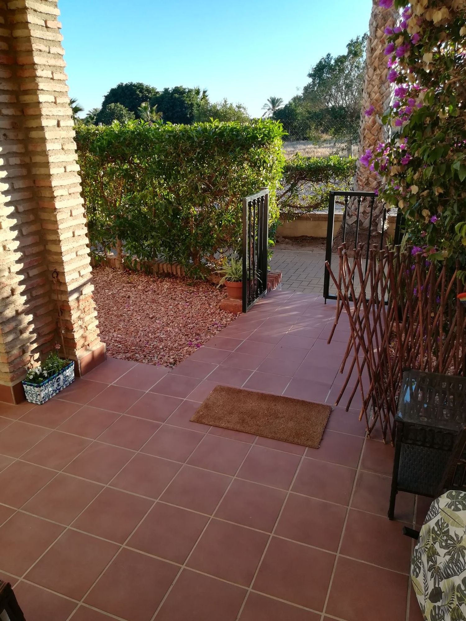 Piso en Calle Tomillo, 2, Las Salinas, Las Salinas - Foto 19