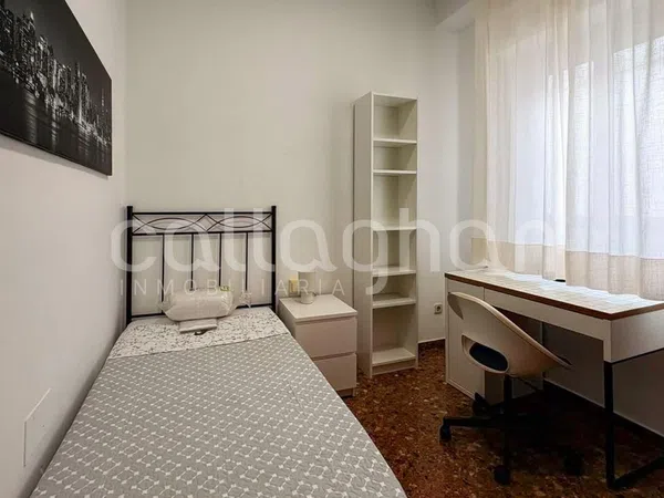 Piso en Exposició - Foto 11