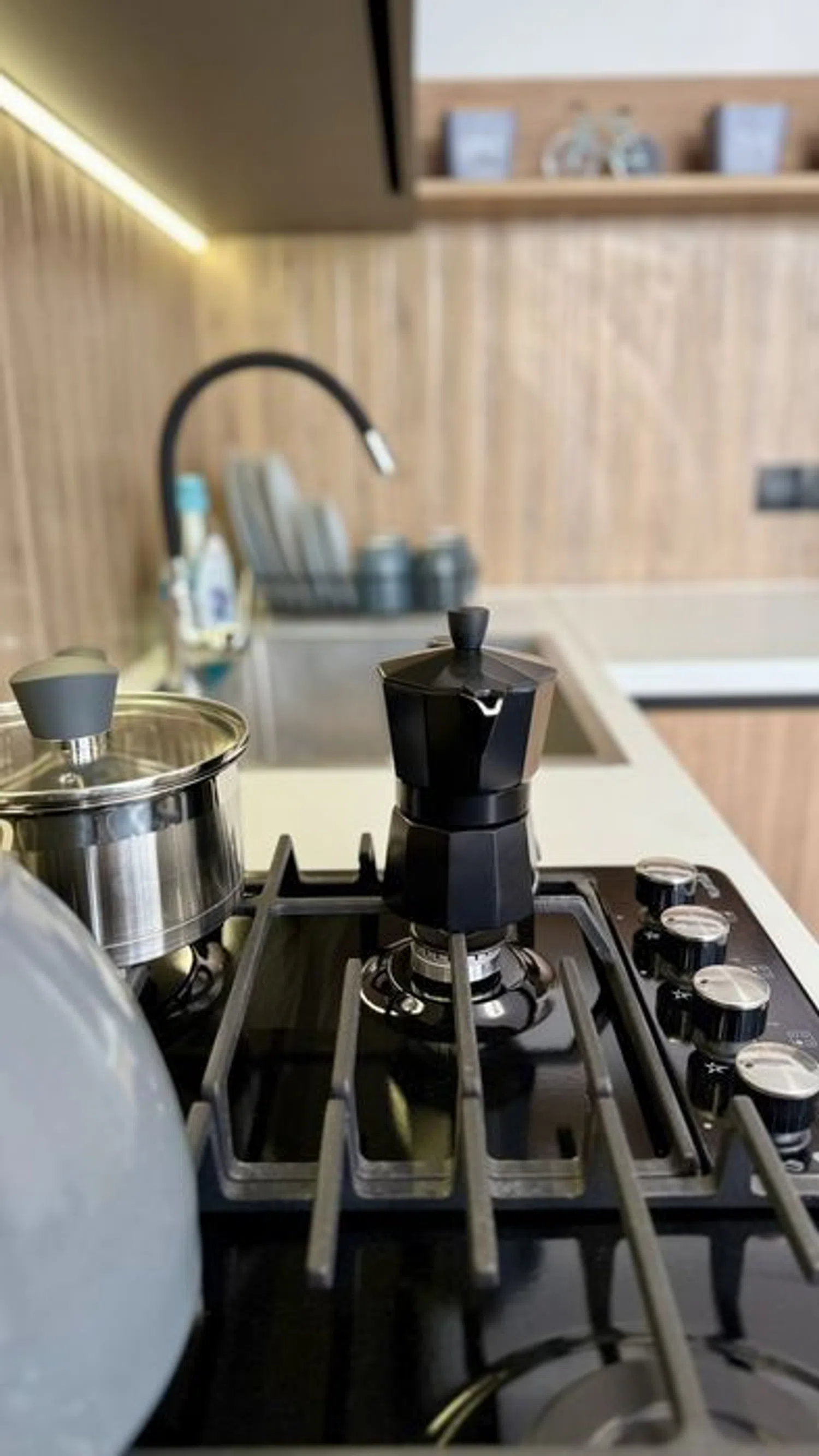 Piso en Pl. de Lavapiés, 8 - Foto 11