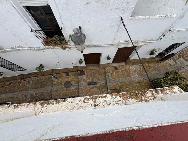 Casa de pueblo en Iglesia, 2 - Foto 12