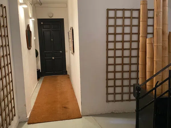 Piso en calle del Monte Esquinza, 46 - Foto 12