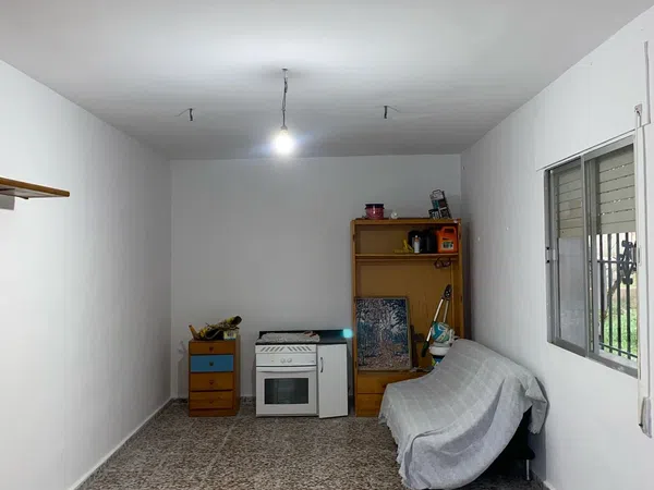 Casa independiente en calle 10 s/n - Foto 12