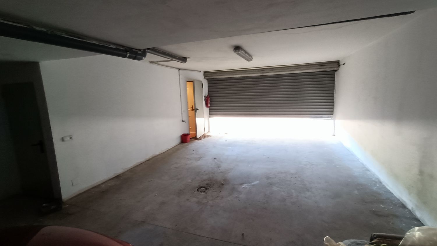 Chalet adosado en Residencial Las Viñas, 6 - Foto 36