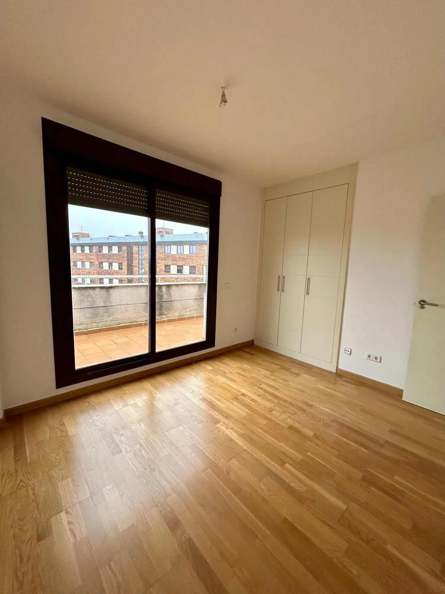 Ático en avenida de la Unión Europea, 23 - Foto 12